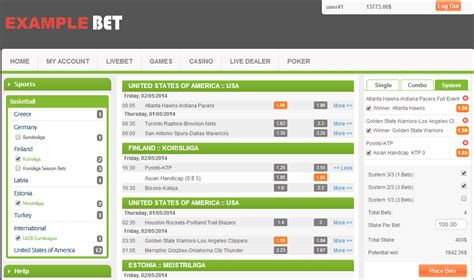 betting script|free sport betting script.